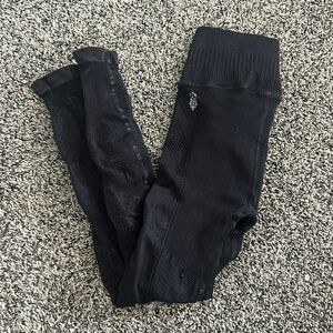 FP Movement Seamless Mineral Wash Leggings